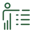 icone-consultoria