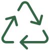 icone-iso-14001