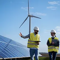 icone-fotovoltaica
